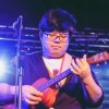 F先森