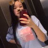shrill_meadow_20j