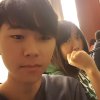 xiao_53