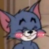 不甜托尼?
