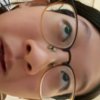 wendy chen