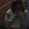 Yui._114