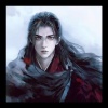 洛雲
