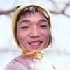 甜甜圈?好吃嘛