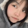 Xiao_xia_0723