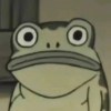 畑畑