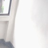 shrill_sun_7qz