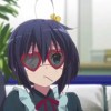早安安