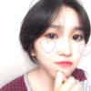李里