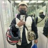 boshao_lai