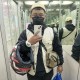 boshao_lai