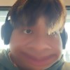 yujui_ray