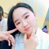 shsps95721