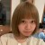 shu_rong