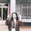 shuan00