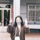 shuan00