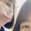 shuan2200