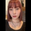 shuan_shuan