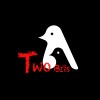 双鸟TwoBirds