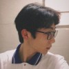 哲Zzz