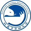 凌霜