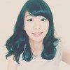 shuchen