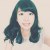 shuchen