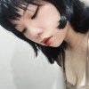shuchen_liu