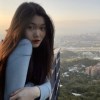 shudy_0707
