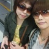 shuen