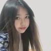 树儿棵一