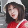 Maggie Chan