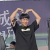 楊舒