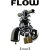 water tap