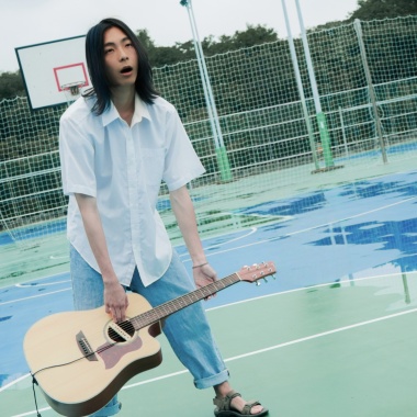 東華大學爵士組之歌