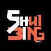 Shui Wing Expt.