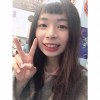 shulin0617