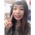 shulin0617