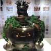 shulin_lor