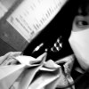 ssang1212