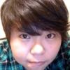 Shumin Chuang