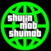 $HUMOB®
