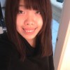 kinmomo