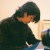 Shun Komatsu