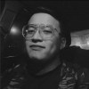 shun_zi_zhung