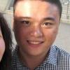 Shun Yu Yang