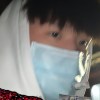 Y4Shuo