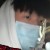 Y4Shuo