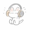 shuo_1220