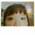 shurou